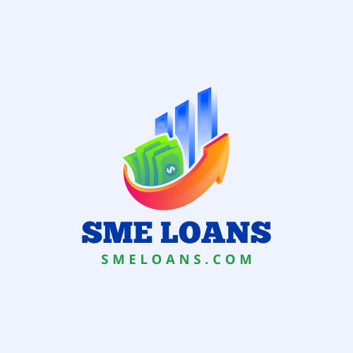 The most important characteristics of SMEs in getting finance